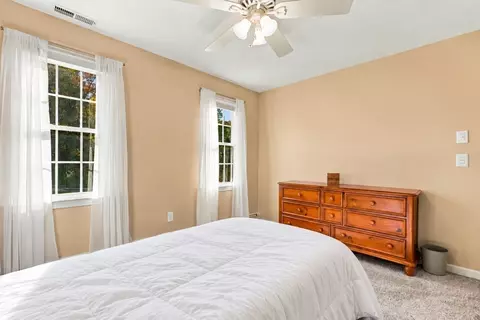 Bedroom - 9 Jonathans Way, Upton, MA 01568 photo 5 of 9
