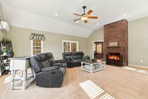 Other - 9 Jonathans Way, Upton, MA 01568 photo 3 of 7