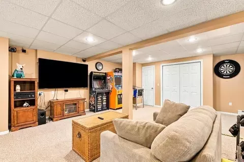 Other - 9 Jonathans Way, Upton, MA 01568 photo 6 of 7