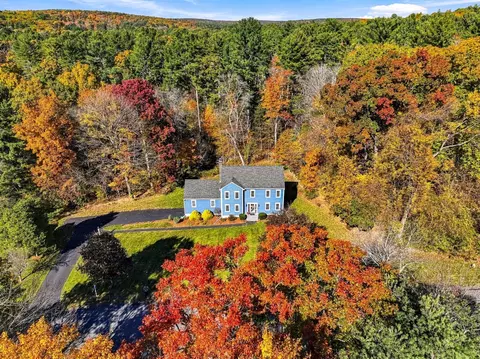 View/Area - 9 Jonathans Way, Upton, MA 01568 photo 1 of 1
