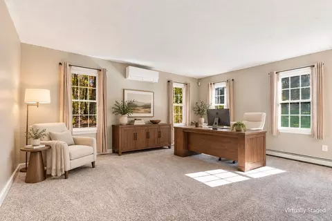Other - 9 Jonathans Way, Upton, MA 01568 photo 2 of 7