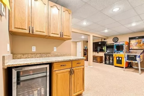 Other - 9 Jonathans Way, Upton, MA 01568 photo 5 of 7