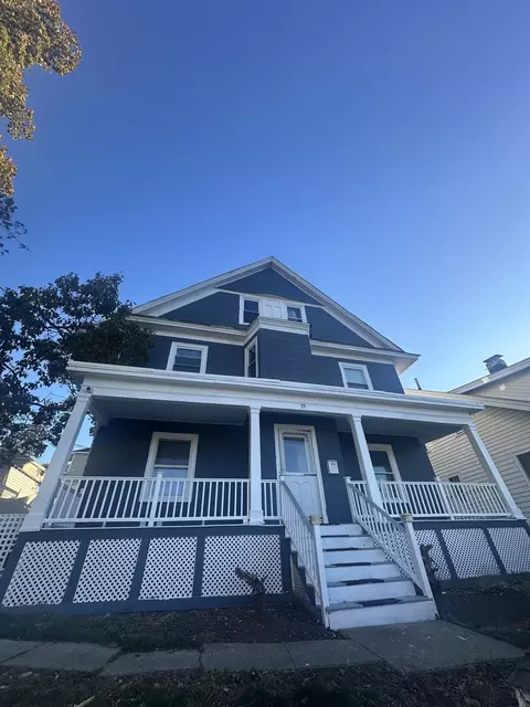 72 Byron Ave, Lawrence, MA 01841