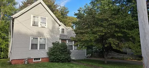 15 Adams, Medfield, MA 02052