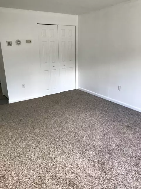135 Grove St #115, Rockland, MA 02370