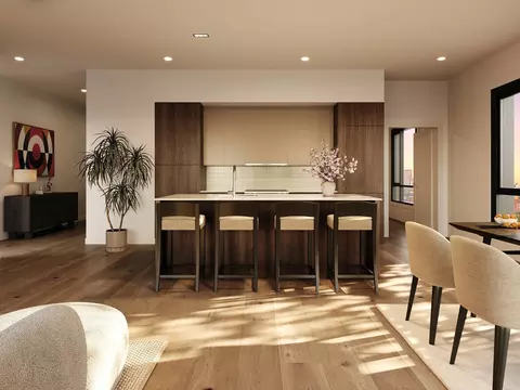 127 E Dedham St #307, Boston, MA 02118