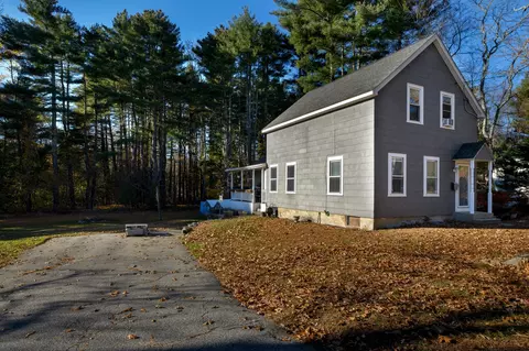 681 Charlton St, Southbridge, MA 01550