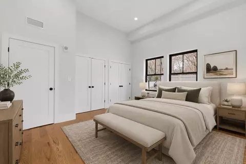 421 High St #101, Medford, MA 02155