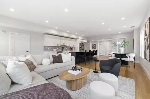 421 High St #309, Medford, MA 02155