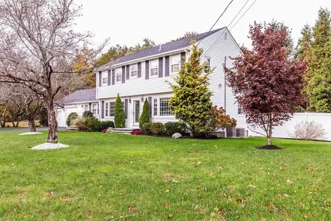 53 Kristin Rd, Plymouth, MA 02360