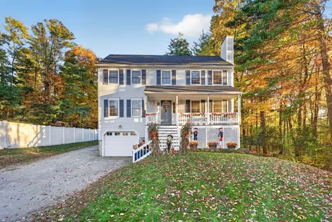 26 Concordia Dr, Haverhill, MA 01830
