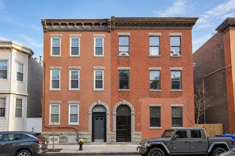 67 Frankfort St #101, Boston, MA 02128