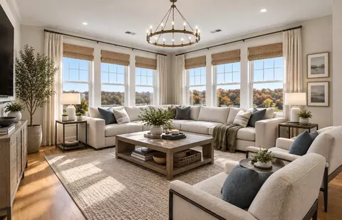 150 Lizotte Dr #201, Marlborough, MA 01752