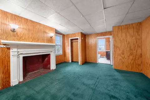 Other - 270 Bank St, Fall River, MA 02720 photo 3 of 4
