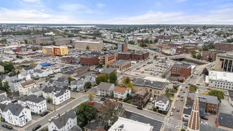 View/Area - 270 Bank St, Fall River, MA 02720 photo 4 of 4