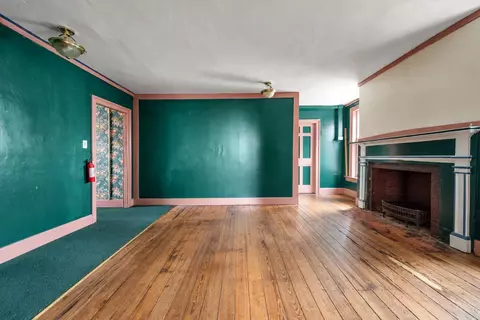 Other - 270 Bank St, Fall River, MA 02720 photo 4 of 4