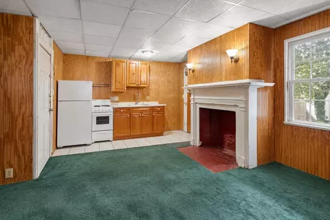 Living - 270 Bank St, Fall River, MA 02720 photo 1 of 2