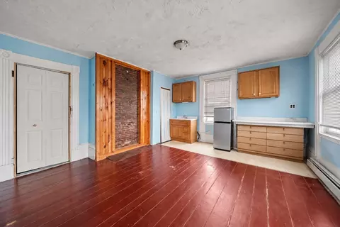 Other - 270 Bank St, Fall River, MA 02720 photo 2 of 4