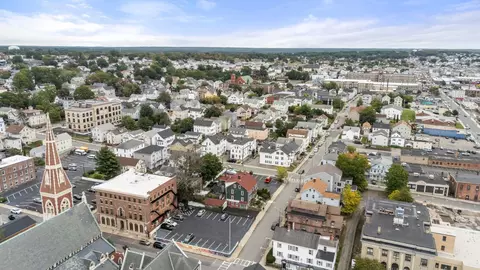 View/Area - 270 Bank St, Fall River, MA 02720 photo 3 of 4