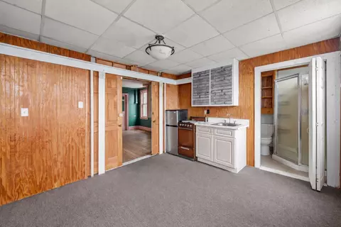 Other - 270 Bank St, Fall River, MA 02720 photo 1 of 4