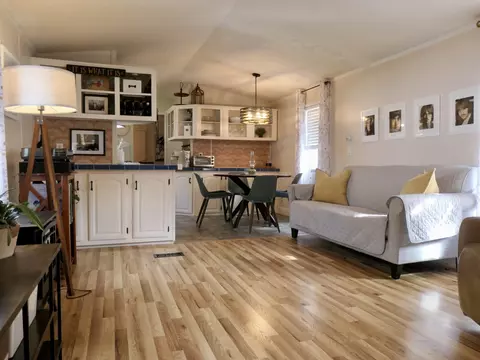 214 Washington St #26, Norwell, MA 02061