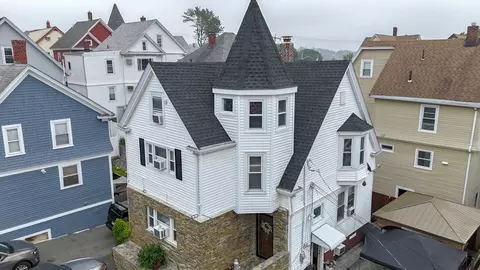 7 Prospect St, Everett, MA 02149
