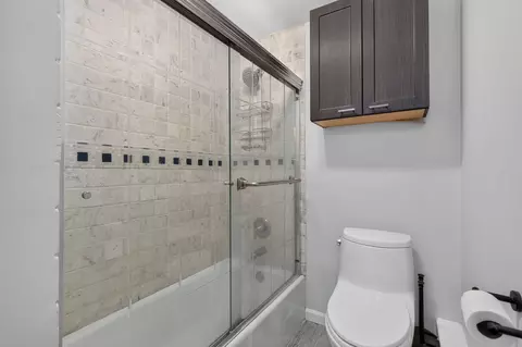 Bath - 51 E Springfield #2, Boston, MA 02118 photo 2 of 2
