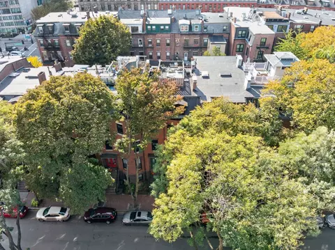View/Area - 51 E Springfield #2, Boston, MA 02118 photo 3 of 5