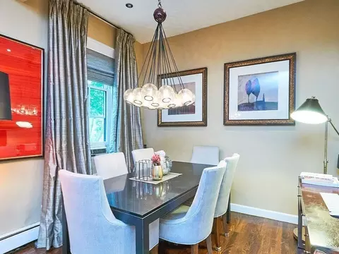 Dining - 51 E Springfield #2, Boston, MA 02118 photo 4 of 4