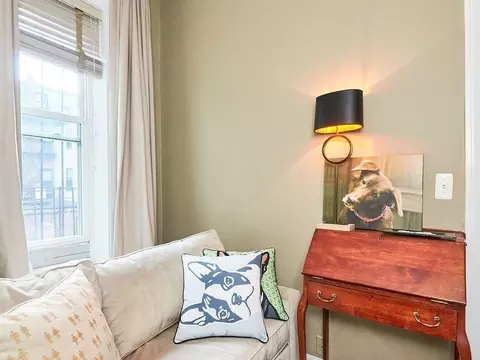 Other - 51 E Springfield #2, Boston, MA 02118 photo 1 of 1