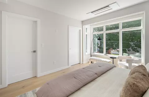 Bedroom - 46 Everett St #PH1, Boston, MA 02128 photo 5 of 8