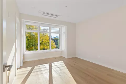 Bedroom - 46 Everett St #PH1, Boston, MA 02128 photo 3 of 8