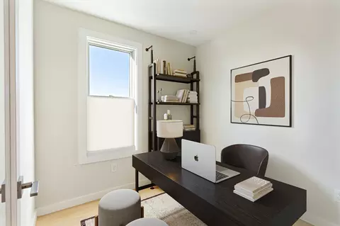Other - 46 Everett St #PH1, Boston, MA 02128 photo 2 of 2