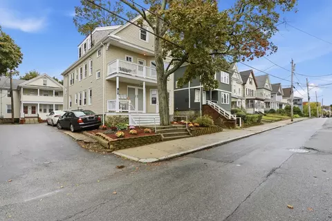 33-35 Upham St, Malden, MA 02148