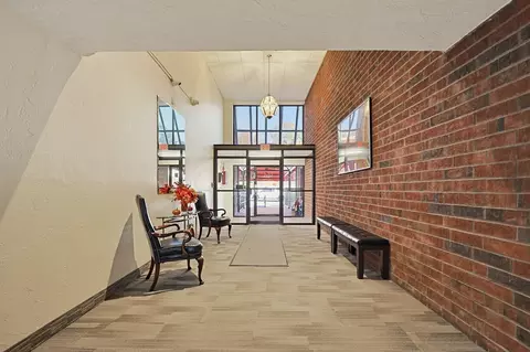 100 High St #207, Medford, MA 02155
