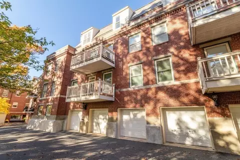 Other - 216 Summit Ave #E-102, Brookline, MA 02446 photo 2 of 3