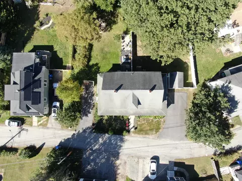 View/Area - 3 Riverbank Rd #3, Maynard, MA 01754 photo 5 of 5