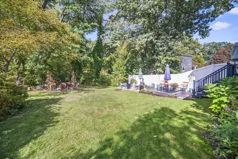 Exterior - 3 Riverbank Rd #3, Maynard, MA 01754 photo 6 of 10
