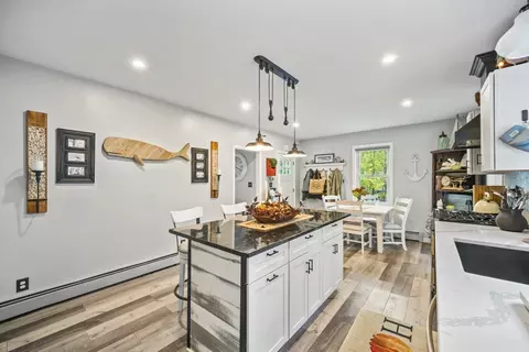 Kitchen - 3 Riverbank Rd #3, Maynard, MA 01754 photo 6 of 7