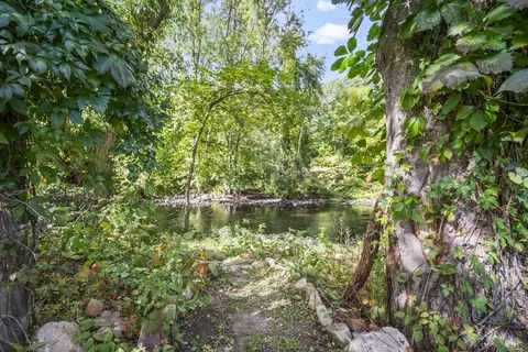 Other - 3 Riverbank Rd #3, Maynard, MA 01754 photo 7 of 7
