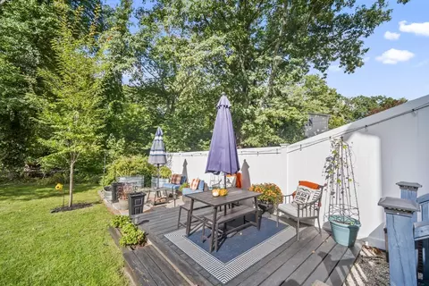 Exterior - 3 Riverbank Rd #3, Maynard, MA 01754 photo 9 of 10