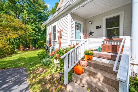 Exterior - 3 Riverbank Rd #3, Maynard, MA 01754 photo 10 of 10