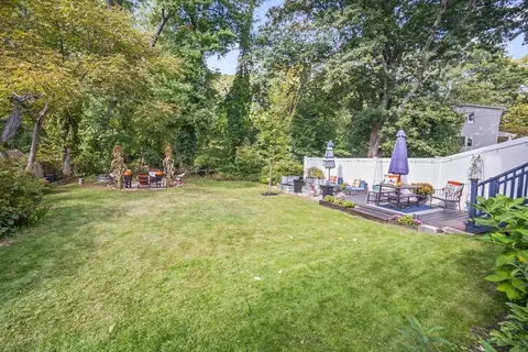 Exterior - 3 Riverbank Rd #3, Maynard, MA 01754 photo 2 of 10