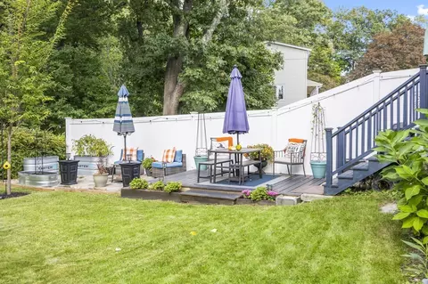 Exterior - 3 Riverbank Rd #3, Maynard, MA 01754 photo 3 of 10