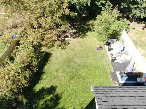 Exterior - 3 Riverbank Rd #3, Maynard, MA 01754 photo 5 of 10