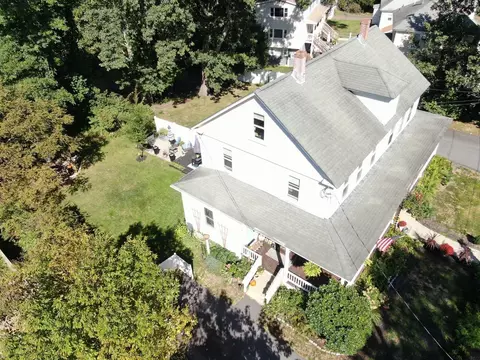 View/Area - 3 Riverbank Rd #3, Maynard, MA 01754 photo 2 of 5