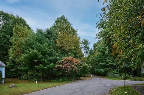 Other - 50 Matthew Dr, Northampton, MA 01062 photo 1 of 1