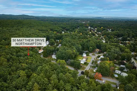 View/Area - 50 Matthew Dr, Northampton, MA 01062 photo 6 of 6
