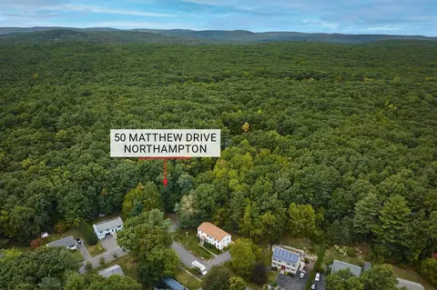 View/Area - 50 Matthew Dr, Northampton, MA 01062 photo 5 of 6