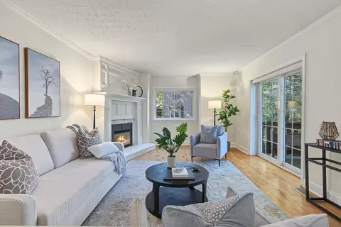 16 Treasure Way #16, Ashland, MA 01721